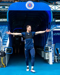 2,771 likes · 7 talking about this. Qv 4vzittf58km