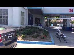 Harvs Car Wash Detailing Lake Forest Ca - Youtube