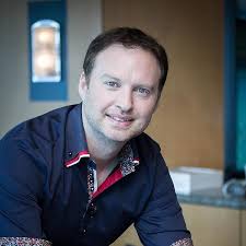 RETHiNK remoting: O'Mahony, Paul, Beirne, Johnny: 9781914951015:  Amazon.com: Books