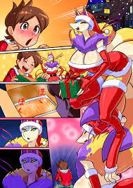 Yo-Kai Watch  funny cocks & best free porn: r34, futanari, shemale,  hentai, femdom and fandom porn