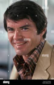 Urich hi-res stock photography and images