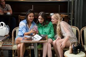 Read on for the best comedies on netflix now. Best Netflix Shows To Watch When You Re High Popsugar Entertainment
