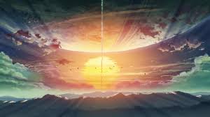 This means that for best precision, you should use the smallest unit for output. Free Download 5 Centimeters Per Second Backgrounds 3840x2160 For Your Desktop Mobile Tablet Explore 74 5cm Per Second Wallpaper 5cm Per Second Wallpaper Split Second Wallpaper Split Second Wallpapers