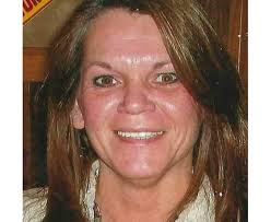 Chandra Grant Obituary (1965