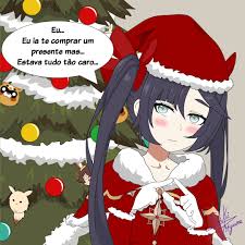 All orders are custom made and most ship worldwide within 24 hours. Saki Myuuraa On Twitter Christmas Is Coming These Are Christmas Fanarts I Made Of Genshin Impact I Hope You Like It 3 More Arts Https T Co Dxglm9gbtj Genshinimapct Christmas Fanart Klee Qiqi Paimon Guoba