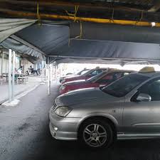 Untuk contoh desain dan harga, situs jual beli rumah di lamudi, tipe 35/75 cluster feia di harapan indah bekasi dengan harga 500 juta rupiah, sedangkan rumah tipe 63/90 cluster eboni metland cileungsi dibanderol 900 jutaan rupiah. Stesen Teksi Dan Kereta Sewa Perkhidmatan Teksi Di Padang Besar