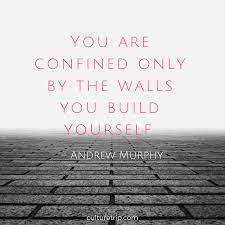 15 Motivational Quotes To Inspire You To Live Your Best Life Good Life Quotes Inspirational Quotes Motivational Quotes