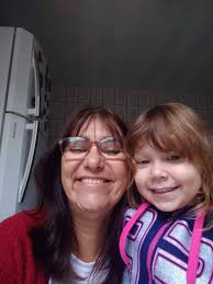 Marlene Cabral Jacareí ao 🌍 (@marlenecabrals) • Instagram photos and videos