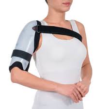 Start studying splints for common diagnoses. Humeral Splint All Medical Device Manufacturers