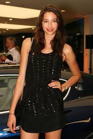 Check spelling or type a new query. Ferrari Maserati Sydney Dealership Launch Famousfix Com Post
