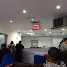 The company's business segments include personal financial services, which focuses on servicing individual customers and small businesses by offering products and services that. Hong Leong Bank Bank In Langkawi