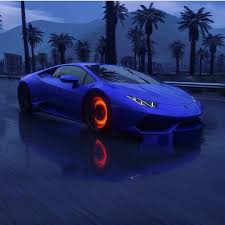 For More Visit Pikdo Www Pikdo Com Pikdo Instagram Instaview Lamborghini Huracan Lamborghini Cars Super Cars