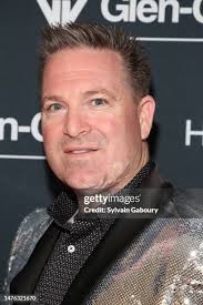 55 Sylvain Blanchard Stock Photos, High-Res Pictures, and Images