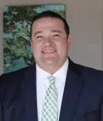 Lowrys North Carolina Bus Accident Attorneys Near Me