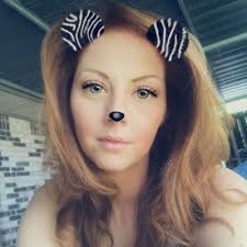 Krystal conner (@krystal64635935)