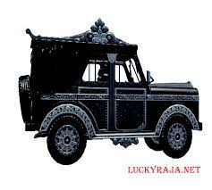 Pubg Mobile Victorian Median Uaz Skin Monster Trucks Skin Suv