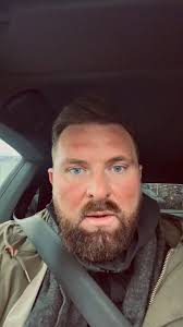 Daniel Kerley's Video