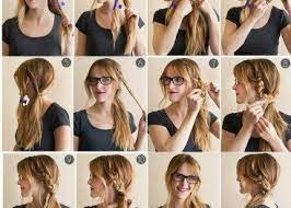 Best Of Haircuts High Ponytail Hairstyles Easy Updos For Long Hair Cute Ponytail Hairstyles