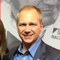 6 "Matthew Gimbel" profiles