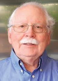 Daniel Stasi's Instagram, Twitter & Facebook