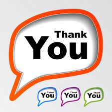 We did not find results for: Thank You Stickers Free Free Vector Download 97 534 Free Vector For Commercial Use Format Ai Eps Cdr Svg Vector Illustration Graphic Art Design