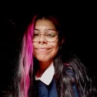 200+ "Gabriela Sotelo" profiles