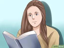 How To Become A Philosopher: 12 Steps (With Pictures) - Wikihow