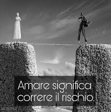Pin Su Frasi