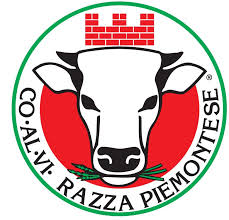 L'agnulot è la pasta ripiena tipica piemontese di cui esistono infinite varianti. Vitelloni Piemontesi Della Coscia Igp Qualigeo