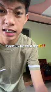 sana aware ka, fb page: Jared Dominic #fypシ゚ #jared