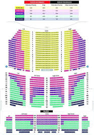 11 hand picked the wiltern los angeles ca seating chart