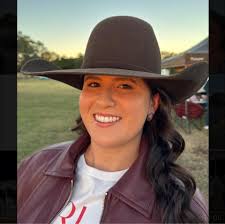 Kayla Mcintyre in people