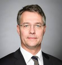 Smart, Smarter, Real Estate