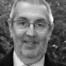 Dr. Keith McCarthy's John Eisenmenger Series