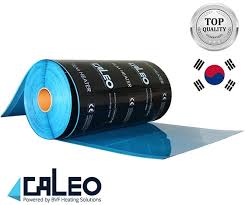 Incalzirea prin pardoseala solutia ideala pentru o incalzire sigura, confortabila si fara costuri de mentenanta.incalzirea in pardoseala electrica nu siguranta deferentiala din tabloul electric, astfel ca si dvs va veti putea efectua un test de siguranta odata la 12 luni pentru a vedea daca exista vreo. Calculator Pret Incalzire Electrica In Pardoseala Walton Electric