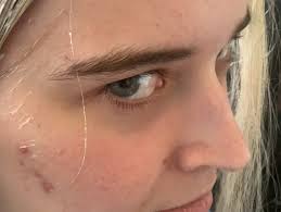 Thom.B (@thomas.benfer) • Instagram photos and videos