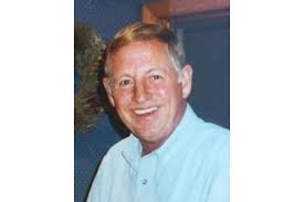 Mark Goodson Obituary (1942