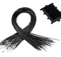 Professional Fiber Optic For Real Time PCR Machine Suppliers ...
