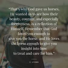We did not find results for: 15 Inspirational Cowgirl Quotes And Sayings Colorado Trails Ranch Durango Colorado