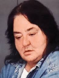 Teresa Cassell's Instagram, Twitter & Facebook