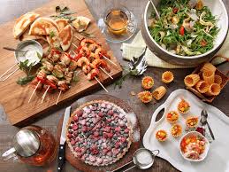 At the dinner detective, you'll tackle a hilarious and challenging crime while you feast on a fantastic dinner.just beware! 10 Off Murder Mystery Dinner Party For 8 Palate Sensations Culinary School