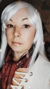 satuilomäki (@satuilomakisweetlilies)'s videos with оригинальный звук