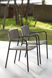 Pin On Outdoor Chairs