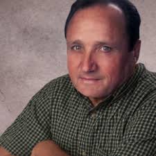 Obituary of Reverend Gordon B. Littrell