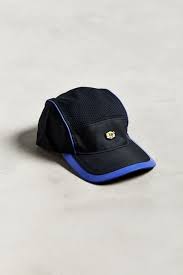Nike Sportswear Tn Air Aerobill Aw84 Baseball Hat Nike Sportswear Nike New Man Clothing
