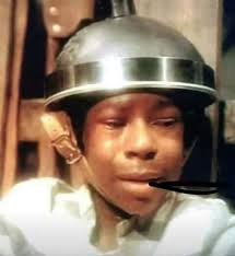 14 Year Old Black Boy Executed In 1944 Pin En Historia E Imagenes De Este Mundo