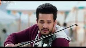 Taqdeer Heart Touching Violin Bgm Music I Ringtone I Youtube