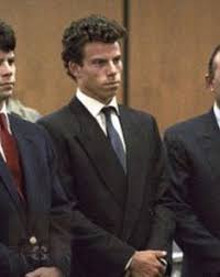 Joseph lyle menéndez (born january 10, 1968) and erik galen menéndez (born november 27, 1970) are american brothers who were convicted in 1996 for the murders of their parents, josé and mary (kitty) menéndez. 38 Erik Menendez Ideas Erik Menendez Brothers Mendez Brothers