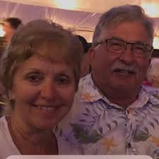 Mah jongg game groups near Hyattsville, MD?