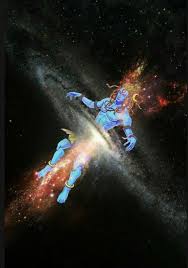 280 Lord Shiva Angry Hd Wallpapers 1080p Download For Desktop 2020 Mahadev Animated Images Happy New Year 2020 Images Quot Lord Shiva Shiva Tandav Shiva